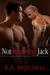 Not Knowing Jack (Ohio Books, #2)