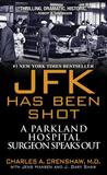 JFK Conspiracy of Silence JFK Conspiracy of Silence