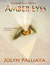 Amber Eyes (Entwined Souls Trilogy, #1)