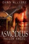 Asmodeus by Dawn McClure Asmodeus by Dawn McClure