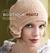 Boutique Knits: 2+ Must-Hav...