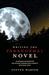 Writing the Paranormal Novel by Steven Harper Writing the Paranormal Novel by Steven Harper
