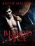 Blood Vice (Nightfall Syndicate #1)