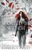 Would-Be Witch (Paperback)