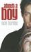About a Boy (Paperback)
