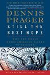 Still the Best Hope Still the Best Hope