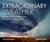 Extraordinary Weather: Amaz...