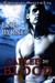Called by Blood (The Fausti...