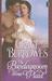 The Bridegroom Wore Plaid (Hardcover)