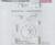 The Mansion of Happiness: A History of Life and Death (Audio CD)