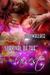 Survival of the Fairest (Fey Realm, #1)