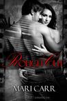 Rough Cut by Mari Carr