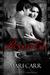 Rough Cut (Black and White Collection, #3)