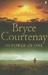 The Power Of One (Paperback)