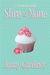 Slim to None (ebook)