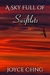 A Sky Full of Swiftlets