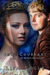 Soul Covenant (Legacy of Se...