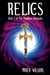 Relics by Maer Wilson Relics by Maer Wilson