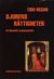 Djurens rättigheter: En filosofisk argumentation (Paperback)