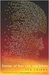Stories of Your Life and Others (Kindle Edition)