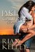 Jake (California Dreamy, #1)