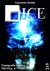 D-ICE