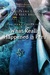 What Really Happened in Peru (The Bane Chronicles, #1)