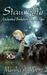 Staurolite: Enchanted Books...