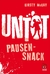 Untot: Pausensnack (Undead,...