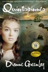 Quintspinner: A Pirate's Quest