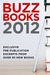 Buzz Books 2012 (Kindle Edition)