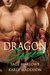 Dragon Games by Sage Marlowe