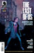The Last of Us by Neil Druckmann