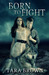 Born to Fight (Born, #2)