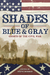 Shades of Blue and Gray: Gh...