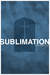 Sublimation by Vee Hoffman