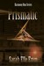 Prismatic (Harmony Run, #1)