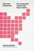 America's Obsessives: The C...