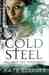Cold Steel (ebook)