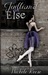 Juilliard or Else by Nichele Reese
