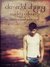 Elemental Shining (Paranorm...