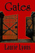 GATES