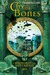 City of Bones (Chroniken der Schattenwelt, #1)