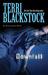 Downfall (ebook)