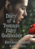 Diary of a Teenage Fairy Godmother: A Contemporary Teen Fantasy Romance