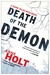 Death of the Demon by Anne Holt