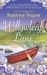 Willowleaf Lane by RaeAnne Thayne Willowleaf Lane by RaeAnne Thayne
