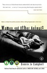 Women and Other Animals by Bonnie Jo Campbell Women and Other Animals by Bonnie Jo Campbell