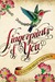 Fingerprints of You (Paperback)