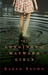 The Longings of Wayward Girls by Karen  Brown